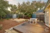8 Howson Street, Hilton, WA 6163-Image