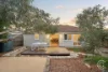 8 Howson Street, Hilton, WA 6163-Image