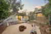 8 Howson Street, Hilton, WA 6163-Image