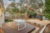 8 Howson Street, Hilton, WA 6163-Image