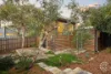 8 Howson Street, Hilton, WA 6163-Image