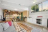 8 Howson Street, Hilton, WA 6163-Image