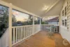 8 Howson Street, Hilton, WA 6163-Image