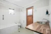 8 Howson Street, Hilton, WA 6163-Image