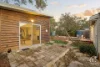 8 Howson Street, Hilton, WA 6163-Image