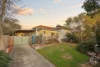 8 Howson Street, Hilton, WA 6163-Image
