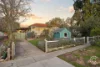 8 Howson Street, Hilton, WA 6163-Image