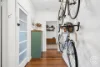 8 Howson Street, Hilton, WA 6163-Image