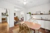 8 Howson Street, Hilton, WA 6163-Image