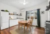 8 Howson Street, Hilton, WA 6163-Image