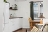 8 Howson Street, Hilton, WA 6163-Image