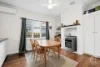 8 Howson Street, Hilton, WA 6163-Image