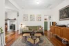 8 Howson Street, Hilton, WA 6163-Image