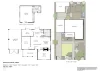 8 Howson Street, Hilton, WA 6163-Floorplan