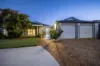 8 Hoya Crescent, Bongaree, Qld 4507-Image