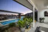 8 Hoya Crescent, Bongaree, Qld 4507-Image
