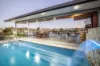 8 Hoya Crescent, Bongaree, Qld 4507-Image