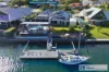 8 Hoya Crescent, Bongaree, Qld 4507-Image