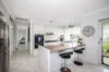 8 Hoya Crescent, Bongaree, Qld 4507-Image