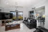 8 Hoya Crescent, Bongaree, Qld 4507-Image