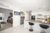 8 Hoya Crescent, Bongaree, Qld 4507-Image