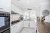 8 Hoya Crescent, Bongaree, Qld 4507-Image