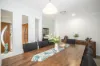 8 Hoya Crescent, Bongaree, Qld 4507-Image