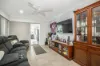8 Hoya Crescent, Bongaree, Qld 4507-Image