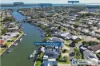 8 Hoya Crescent, Bongaree, Qld 4507-Image