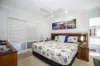 8 Hoya Crescent, Bongaree, Qld 4507-Image