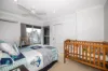8 Hoya Crescent, Bongaree, Qld 4507-Image