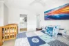8 Hoya Crescent, Bongaree, Qld 4507-Image