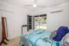 8 Hoya Crescent, Bongaree, Qld 4507-Image