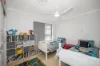 8 Hoya Crescent, Bongaree, Qld 4507-Image