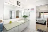 8 Hoya Crescent, Bongaree, Qld 4507-Image