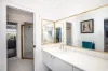 8 Hoya Crescent, Bongaree, Qld 4507-Image