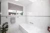 8 Hoya Crescent, Bongaree, Qld 4507-Image