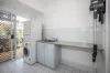 8 Hoya Crescent, Bongaree, Qld 4507-Image