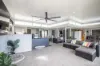 8 Hoya Crescent, Bongaree, Qld 4507-Image