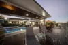 8 Hoya Crescent, Bongaree, Qld 4507-Image