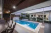 8 Hoya Crescent, Bongaree, Qld 4507-Image