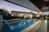 8 Hoya Crescent, Bongaree, Qld 4507-Image