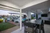 8 Hoya Crescent, Bongaree, Qld 4507-Image