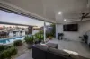 8 Hoya Crescent, Bongaree, Qld 4507-Image