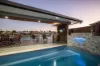 8 Hoya Crescent, Bongaree, Qld 4507-Image