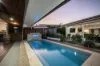 8 Hoya Crescent, Bongaree, Qld 4507-Image