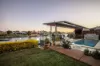 8 Hoya Crescent, Bongaree, Qld 4507-Image