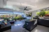 8 Hoya Crescent, Bongaree, Qld 4507-Image