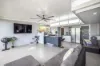8 Hoya Crescent, Bongaree, Qld 4507-Image