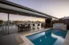 8 Hoya Crescent, Bongaree, Qld 4507-Image